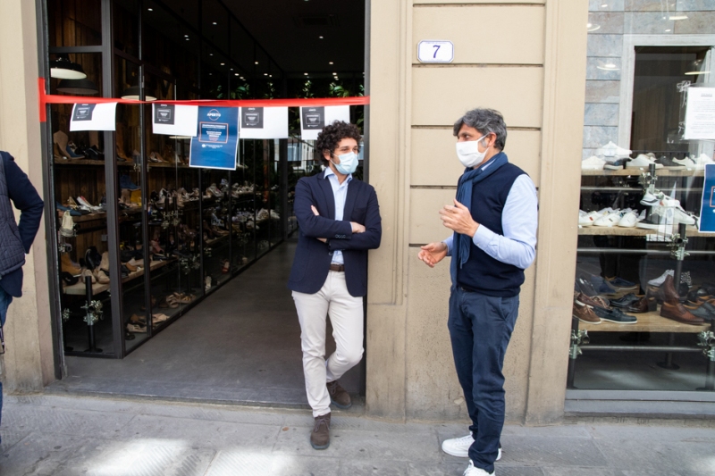 Manifestazione_Confcommercio-42