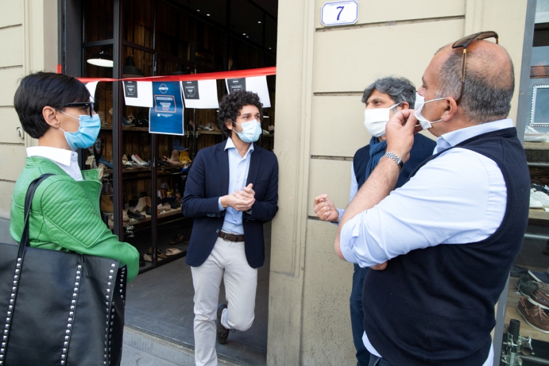 Manifestazione_Confcommercio-48