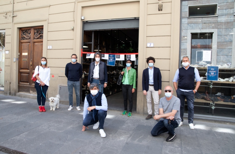 Manifestazione_Confcommercio-49