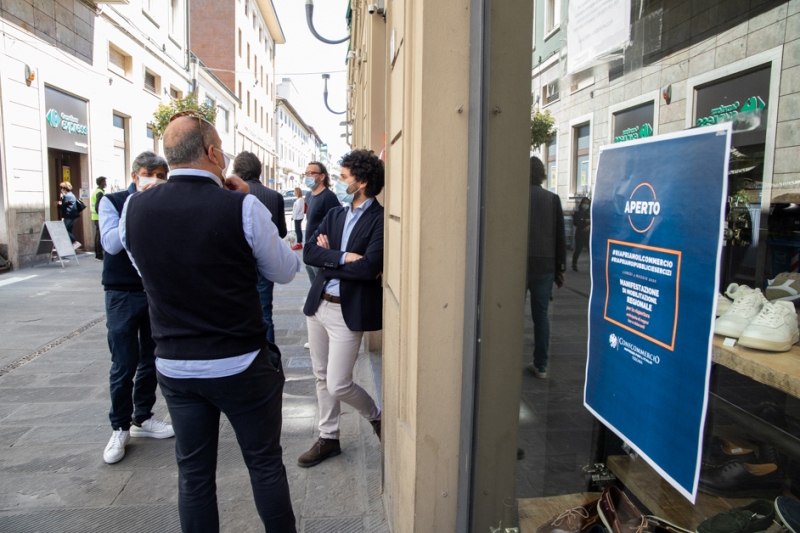 Manifestazione_Confcommercio-52