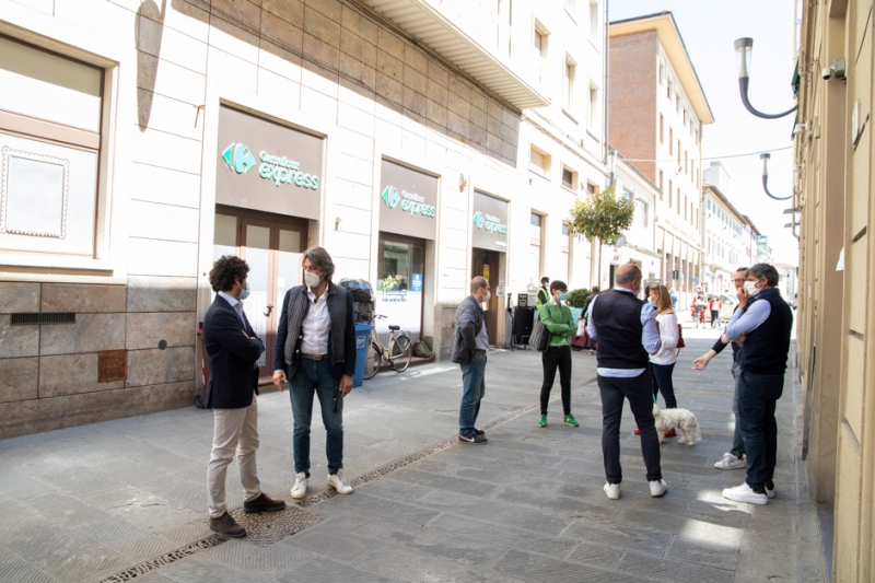 Manifestazione_Confcommercio-59