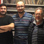 Associazione Il Masso