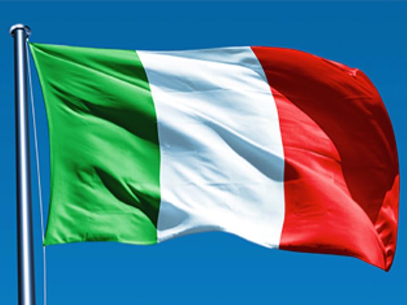 Corsi di italiano per stranieri a Montelupo, si riparte