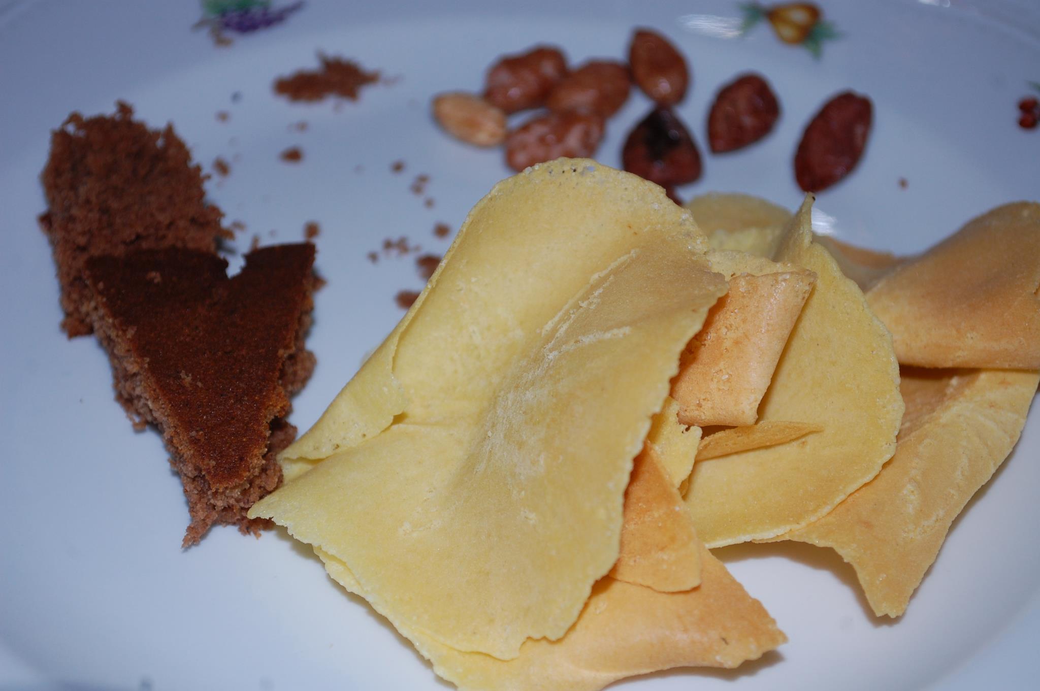 brigidino lamporecchio