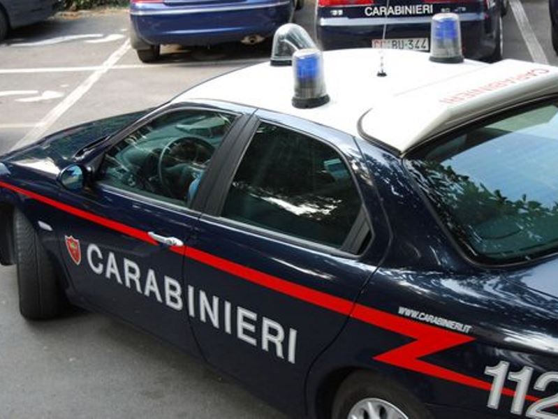 Giovane militare morto nell'incidente ad Arezzo, aperta un'inchiesta