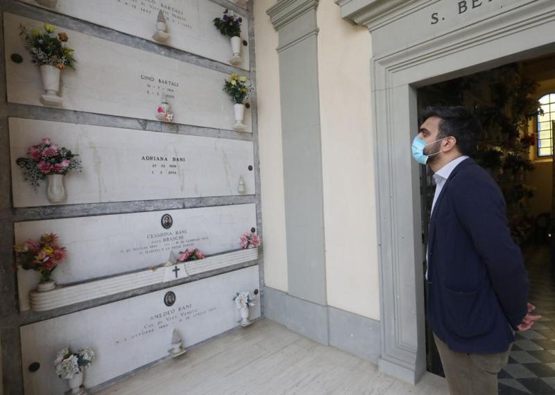 cerimonia gino bartali firenze ponte ema3