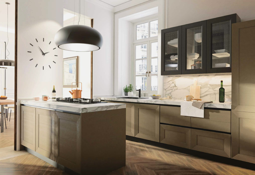 Cieffe Arredamenti riapre lo showroom a Castelfiorentino ...