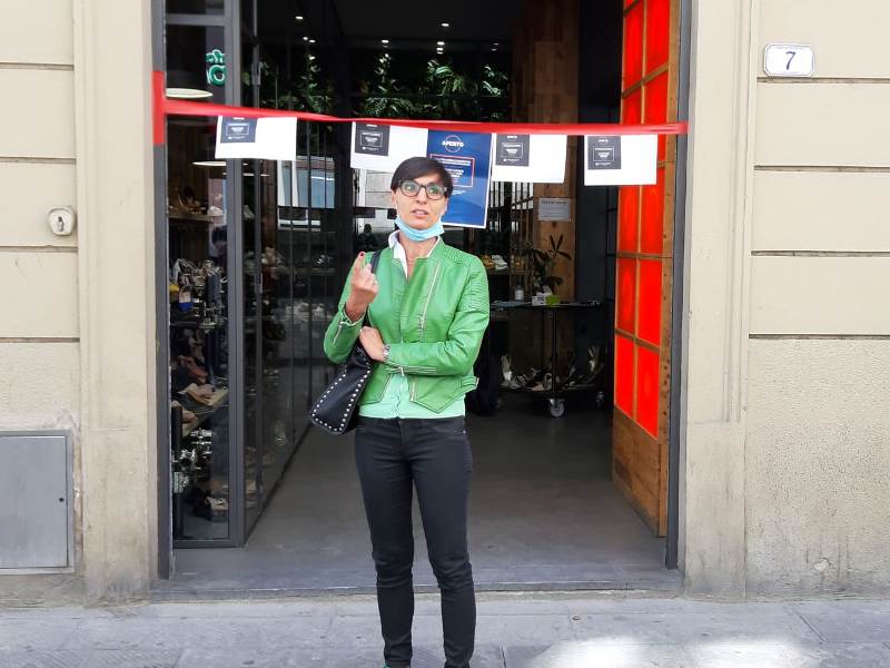 confcommercio_empoli_protesta_2020_05_04_2