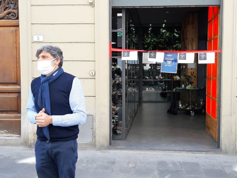 confcommercio_empoli_protesta_2020_05_04_3