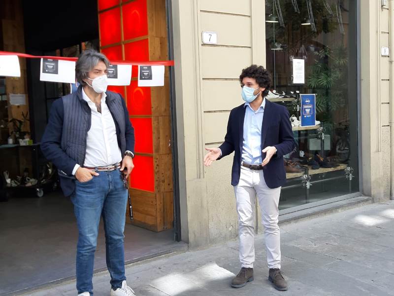 confcommercio_empoli_protesta_2020_05_04_4