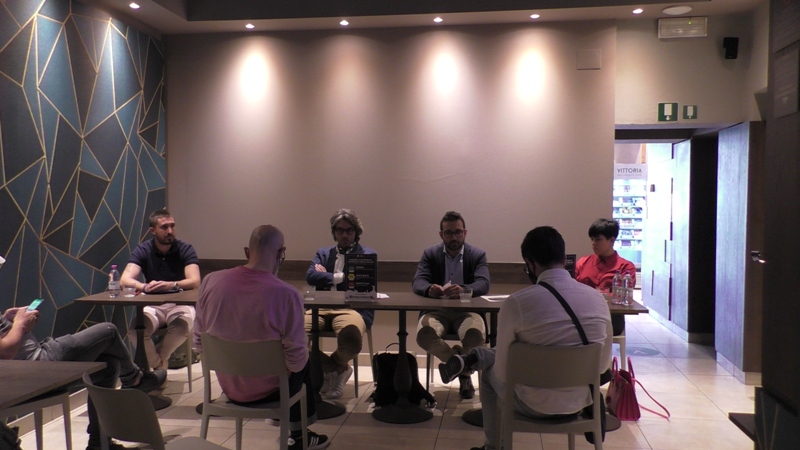 conferenza_kit_empoli_2020_05_26___1