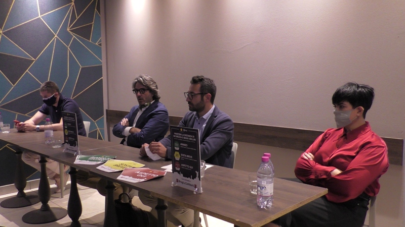 conferenza_kit_empoli_2020_05_26___2