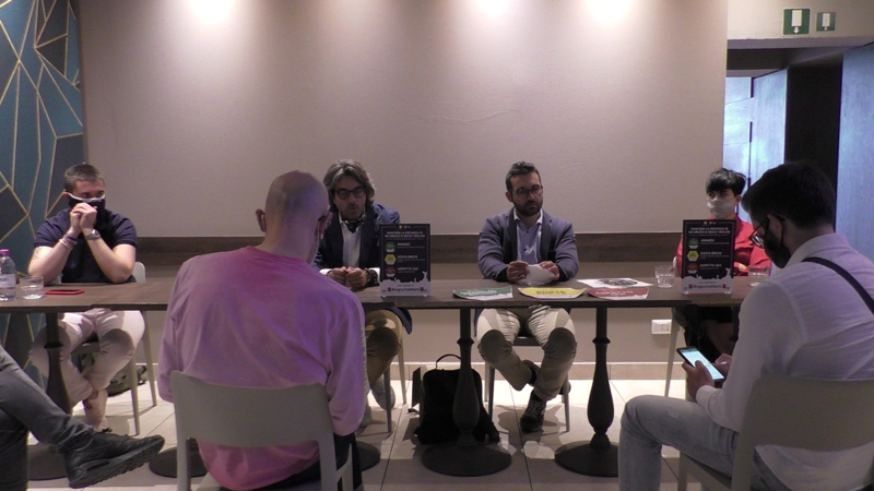 conferenza_kit_empoli_2020_05_26___3