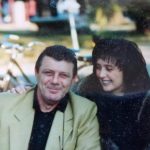 Alessandro Schiavoni