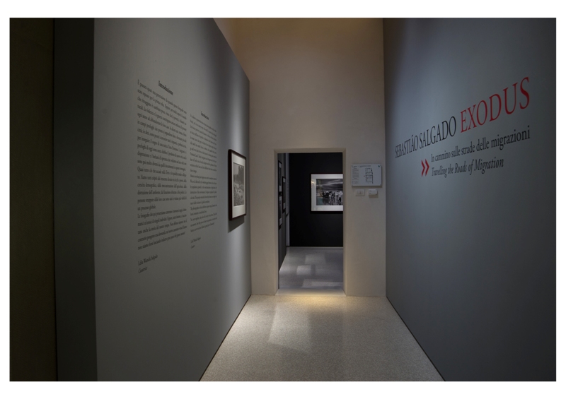 pistoia_musei_sebastiao_salgado_1