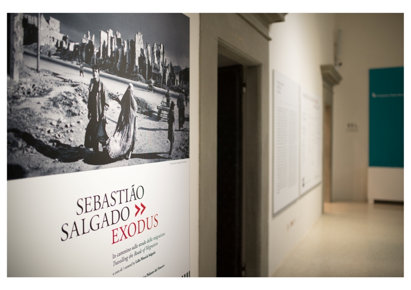 pistoia_musei_sebastiao_salgado_11