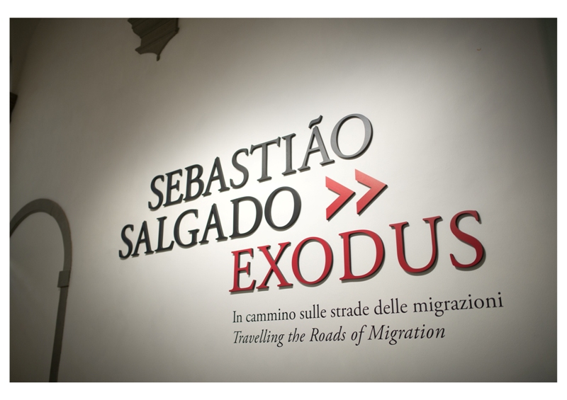 pistoia_musei_sebastiao_salgado_12