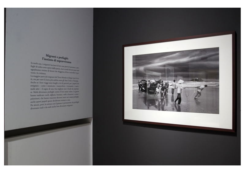 pistoia_musei_sebastiao_salgado_13