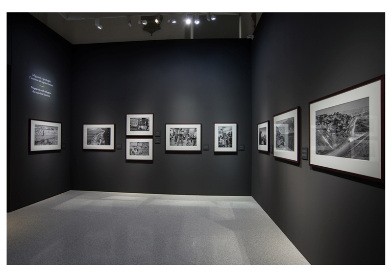 pistoia_musei_sebastiao_salgado_15