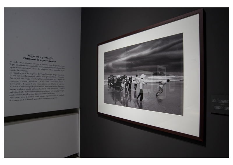pistoia_musei_sebastiao_salgado_16