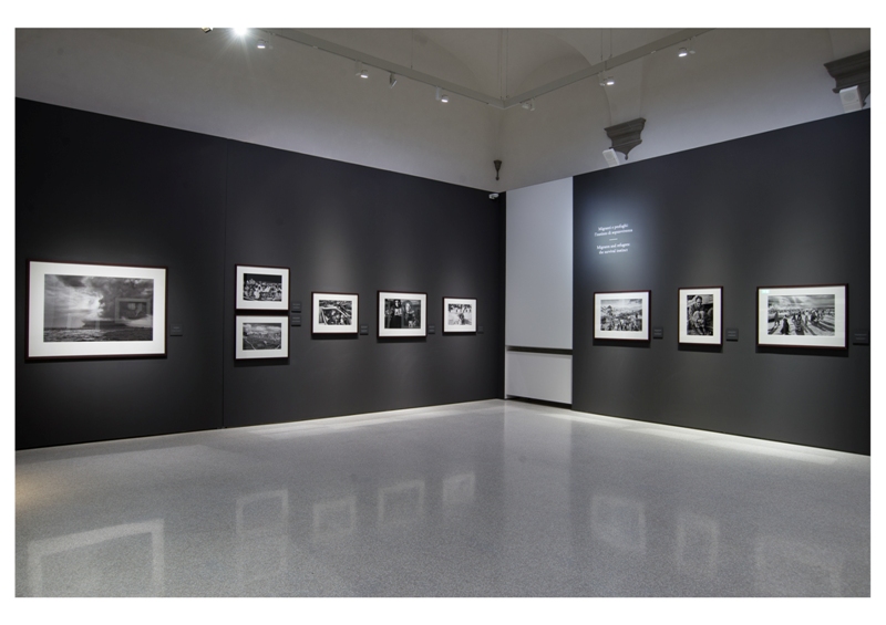 pistoia_musei_sebastiao_salgado_17