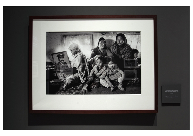 pistoia_musei_sebastiao_salgado_18