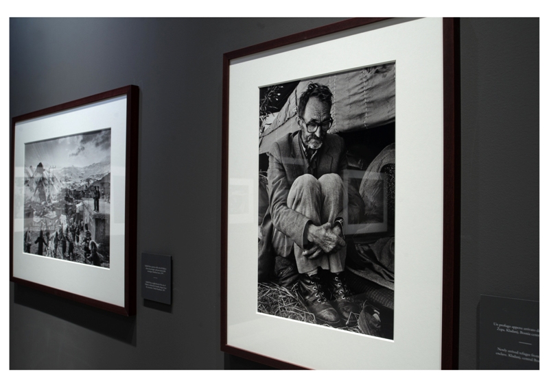 pistoia_musei_sebastiao_salgado_19