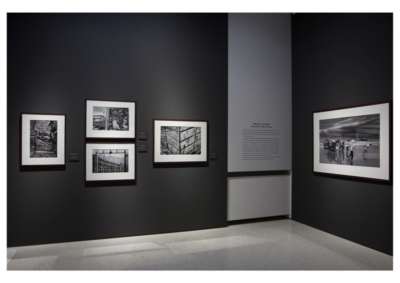 pistoia_musei_sebastiao_salgado_2