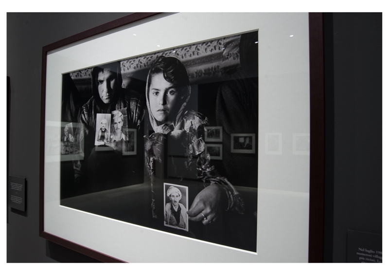 pistoia_musei_sebastiao_salgado_20