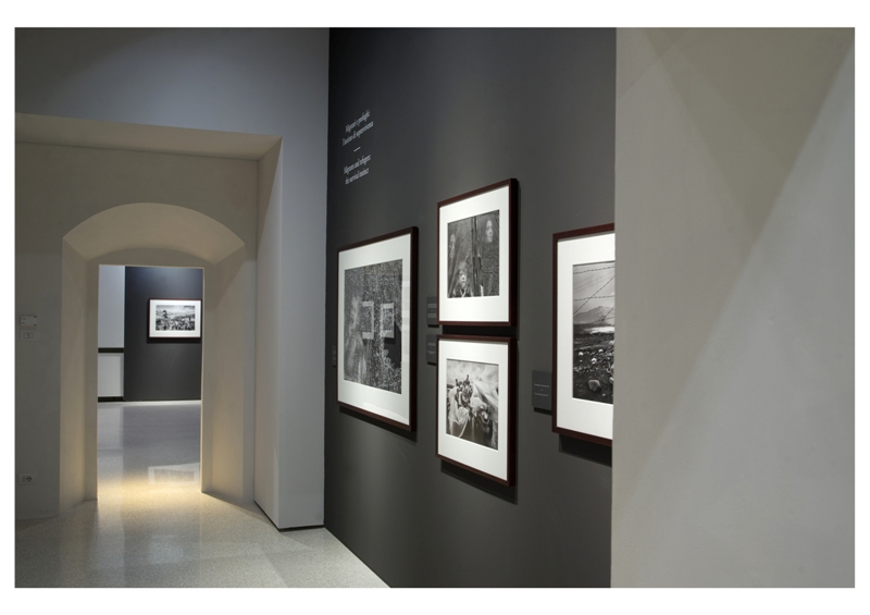 pistoia_musei_sebastiao_salgado_23