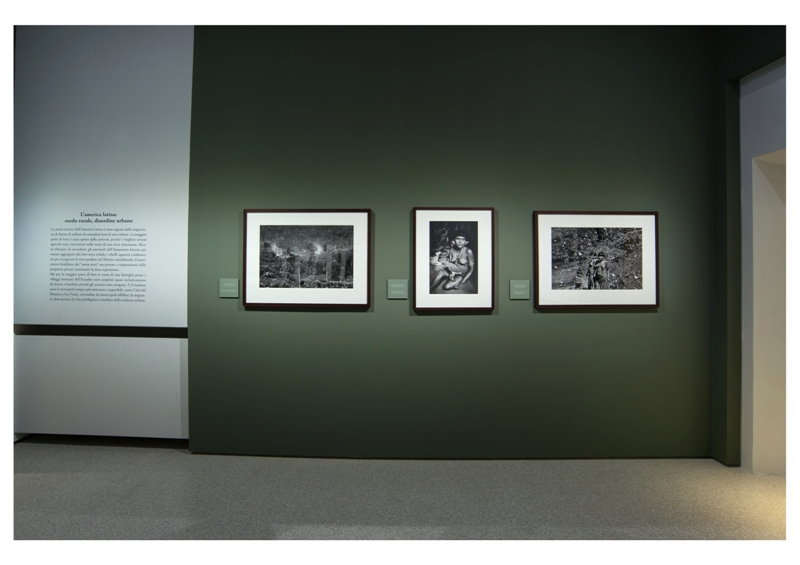 pistoia_musei_sebastiao_salgado_24