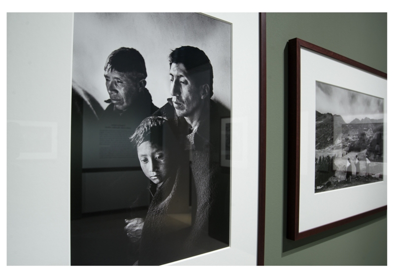 pistoia_musei_sebastiao_salgado_25