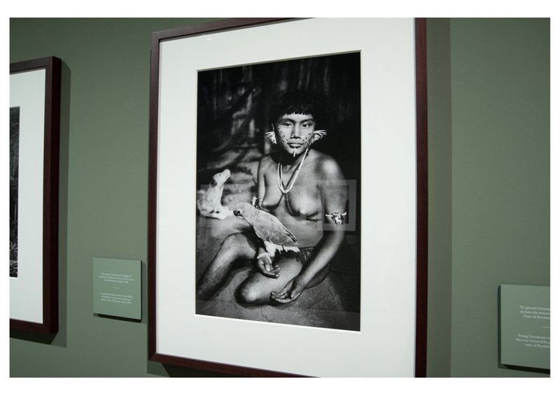 pistoia_musei_sebastiao_salgado_26