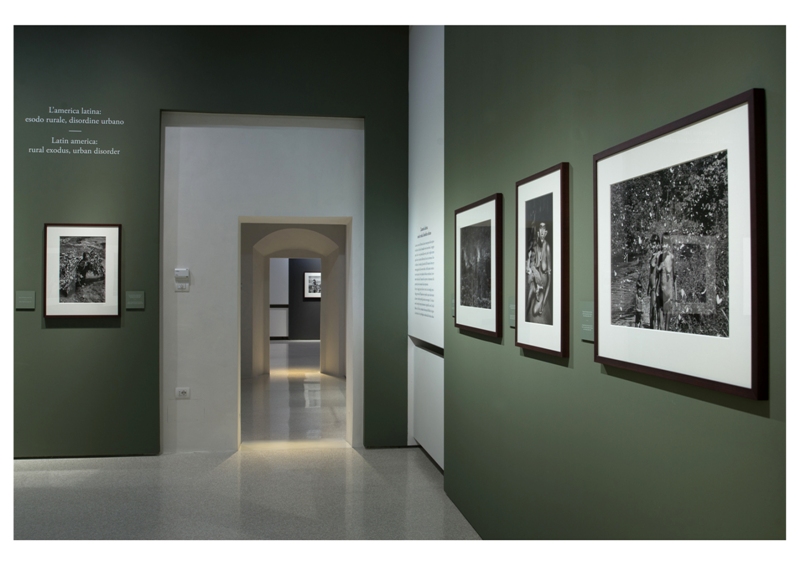 pistoia_musei_sebastiao_salgado_27