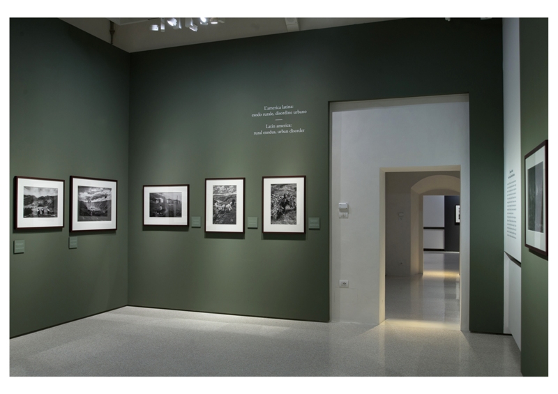 pistoia_musei_sebastiao_salgado_28