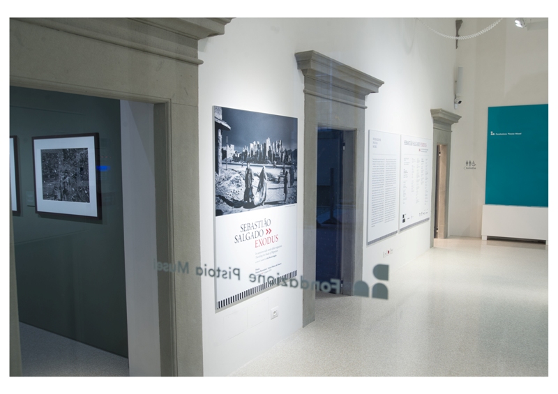 pistoia_musei_sebastiao_salgado_29