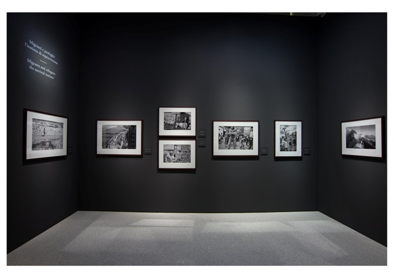 pistoia_musei_sebastiao_salgado_3