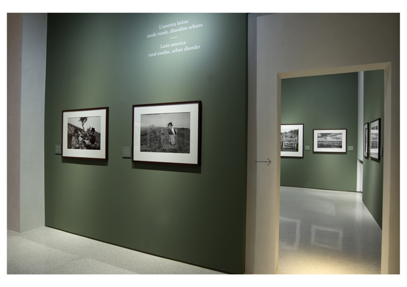 pistoia_musei_sebastiao_salgado_30