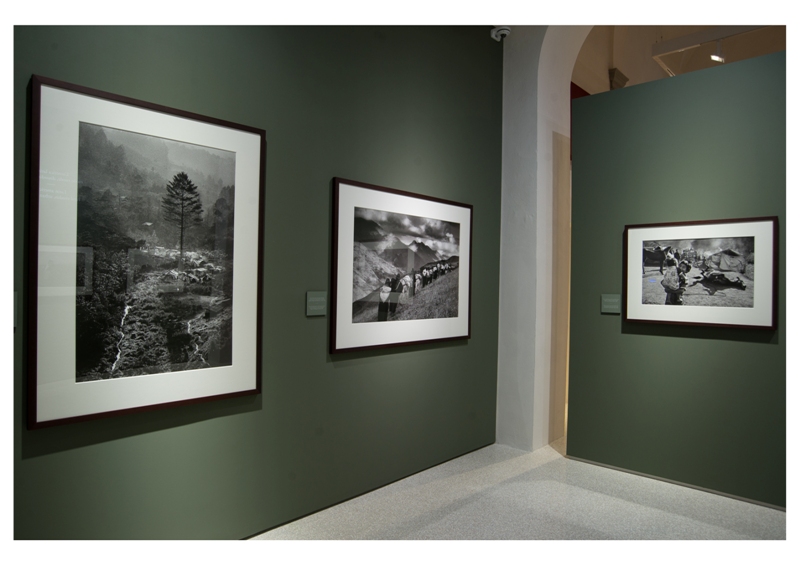 pistoia_musei_sebastiao_salgado_31