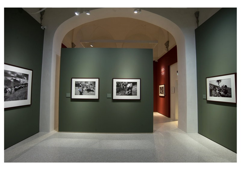 pistoia_musei_sebastiao_salgado_32