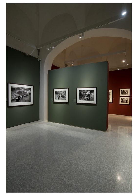 pistoia_musei_sebastiao_salgado_33