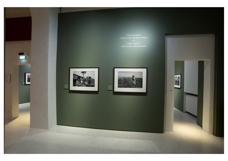 pistoia_musei_sebastiao_salgado_35