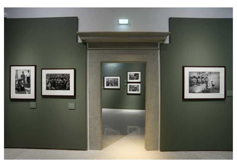 pistoia_musei_sebastiao_salgado_36