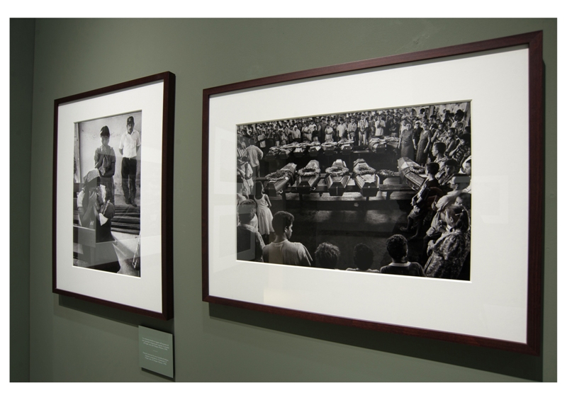 pistoia_musei_sebastiao_salgado_37