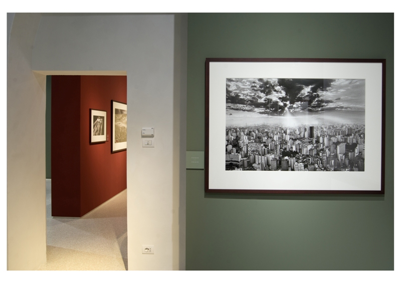 pistoia_musei_sebastiao_salgado_39