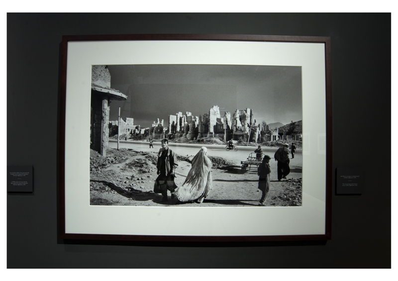 pistoia_musei_sebastiao_salgado_4
