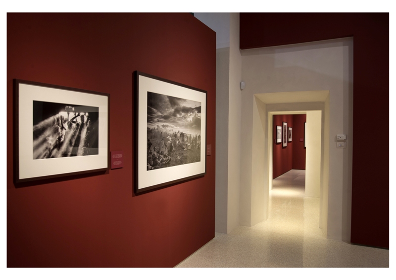 pistoia_musei_sebastiao_salgado_40