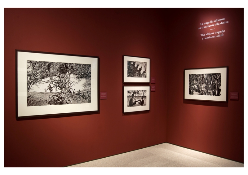 pistoia_musei_sebastiao_salgado_41