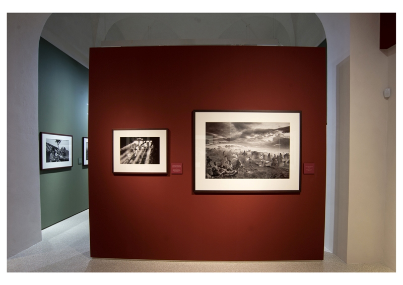 pistoia_musei_sebastiao_salgado_42