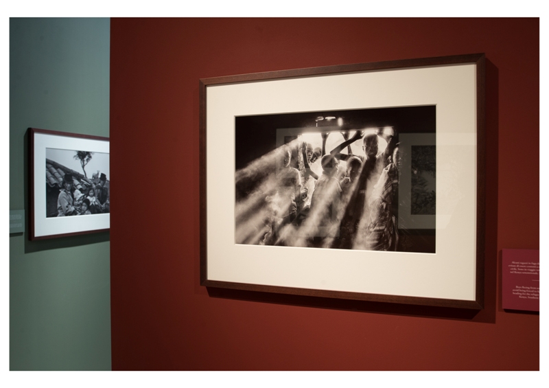 pistoia_musei_sebastiao_salgado_43